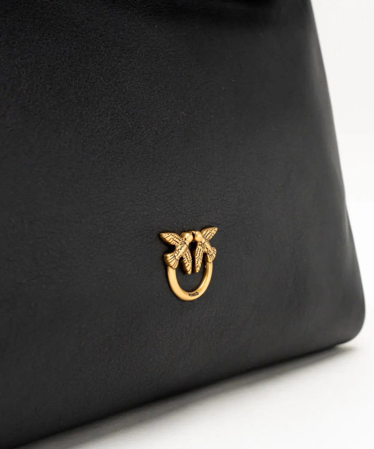 Sac à épaule Leaf Hobo