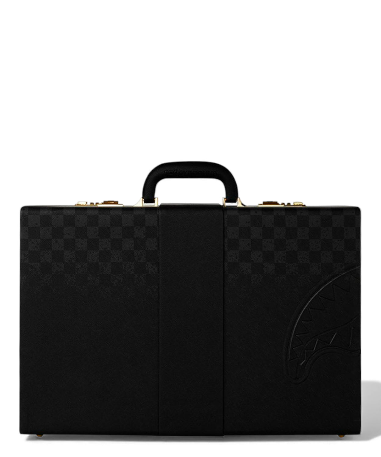 Valigetta Rigida Unisex Limited Edition