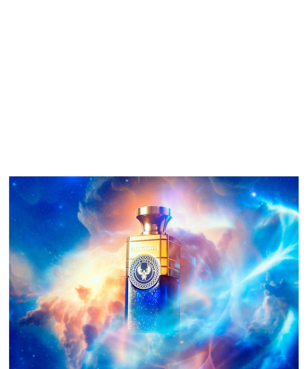 Aquila Absolute 100ml-Electimuss-Profumi-Vittorio Citro Boutique