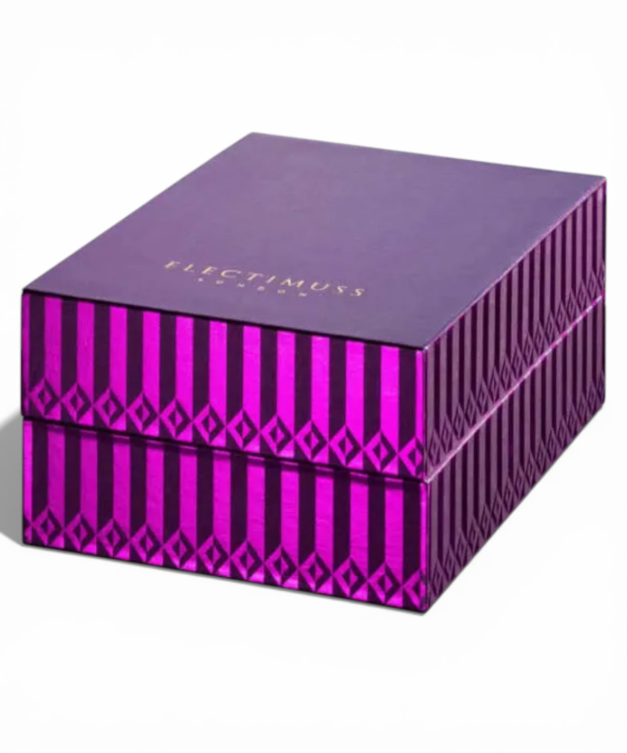 Profumo Unisex Moroccan Medjool Electimuss London 100ml