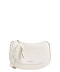 Sac Hobo Femme en Cuir Coccinelle C-Easy à Épaule