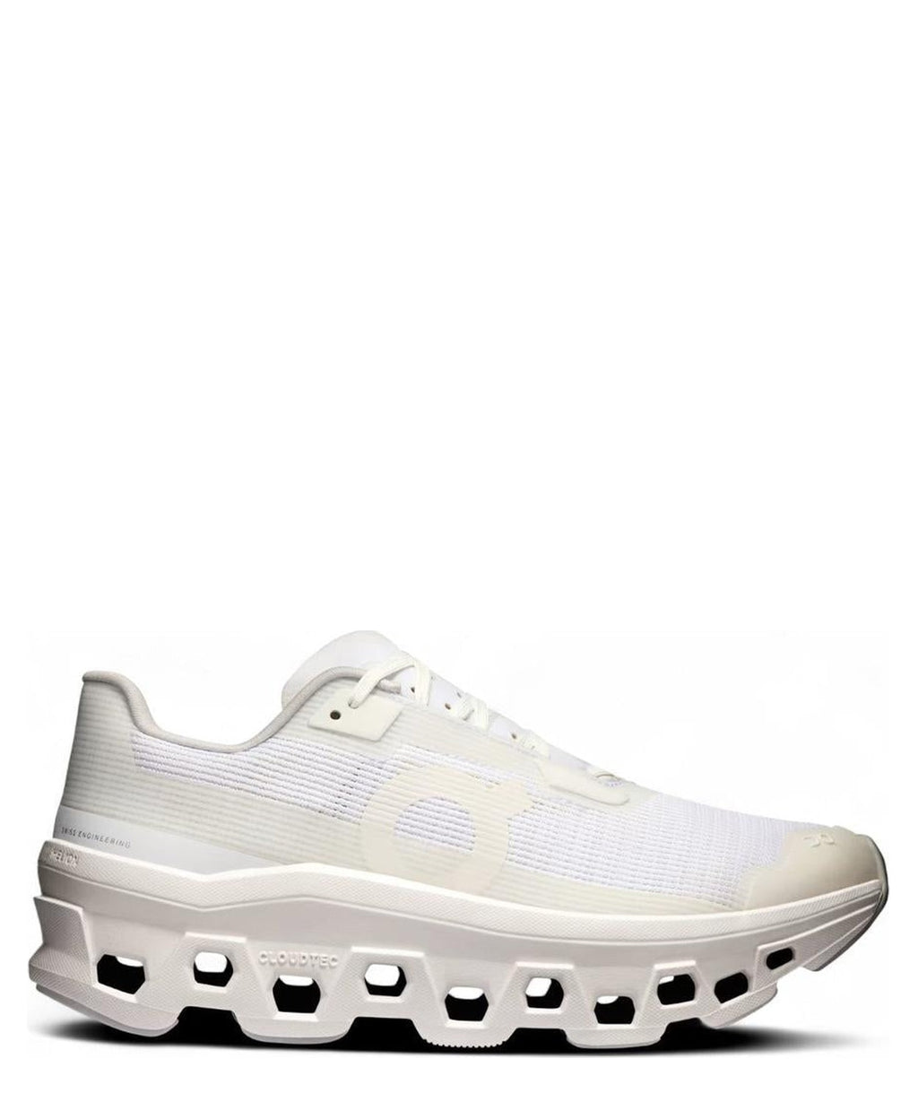 On Cloudmonster Void-ON-Sneakers-Vittorio Citro Boutique