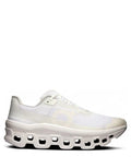 On Cloudmonster Void-ON-Sneakers-Vittorio Citro Boutique