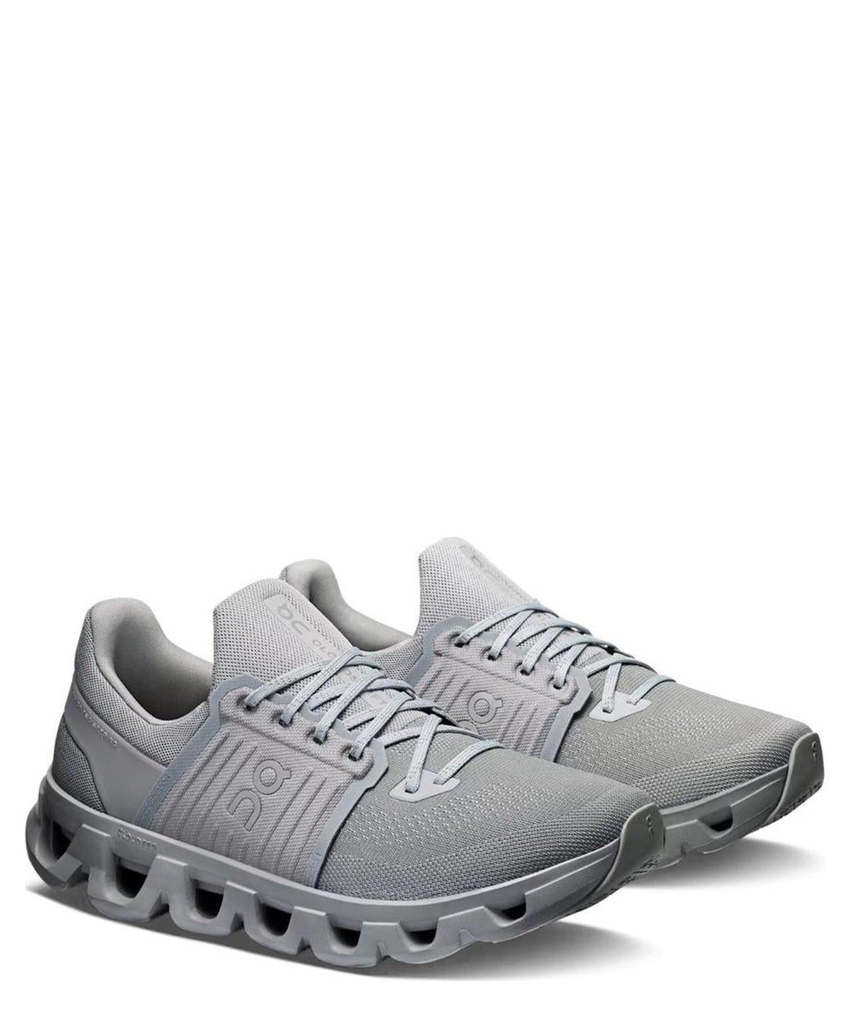 On Cloudswift 4 AD Scarpe Running-ON-Sneakers-Vittorio Citro Boutique