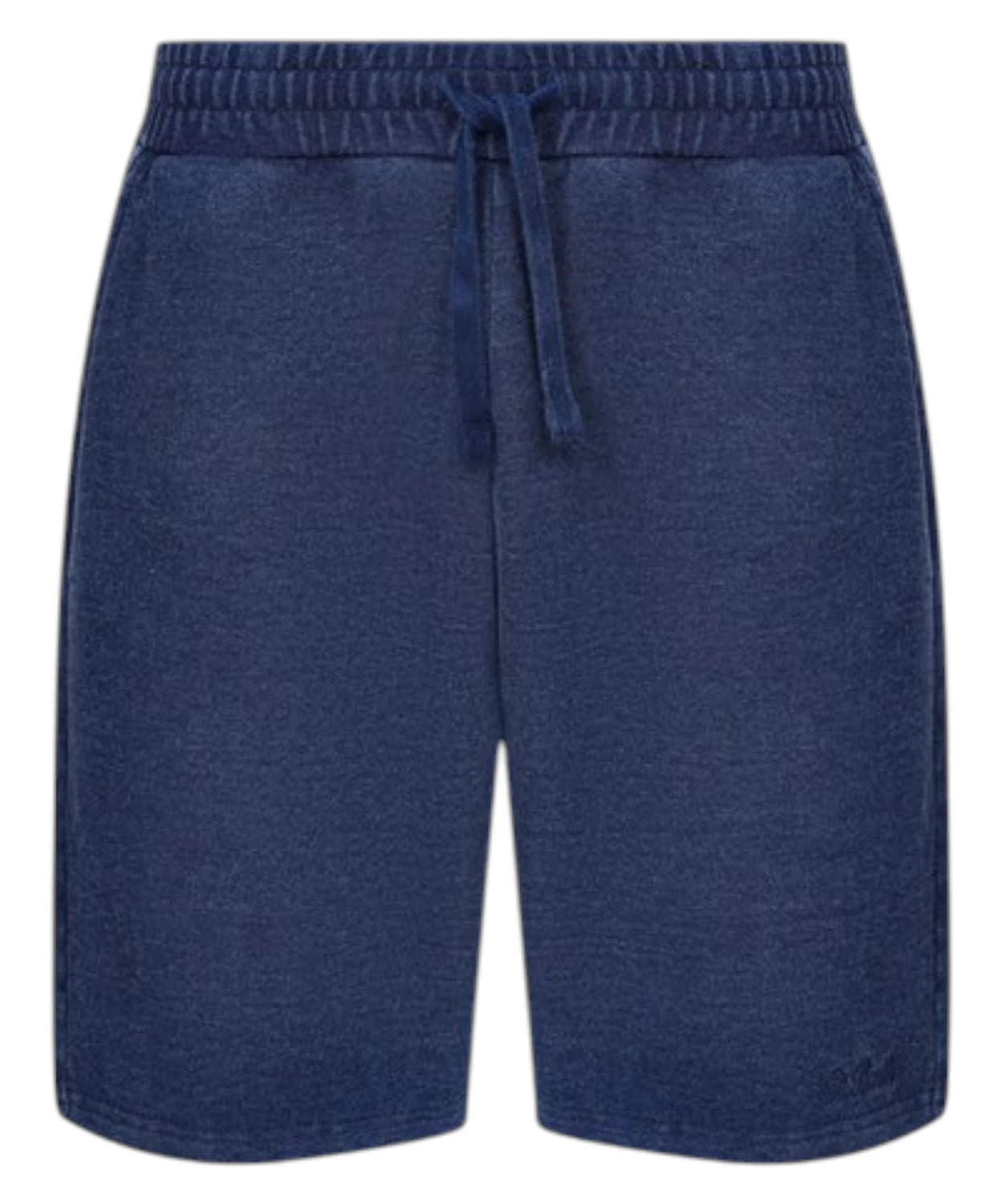Shorts homme MC2 Saint Barth en denim