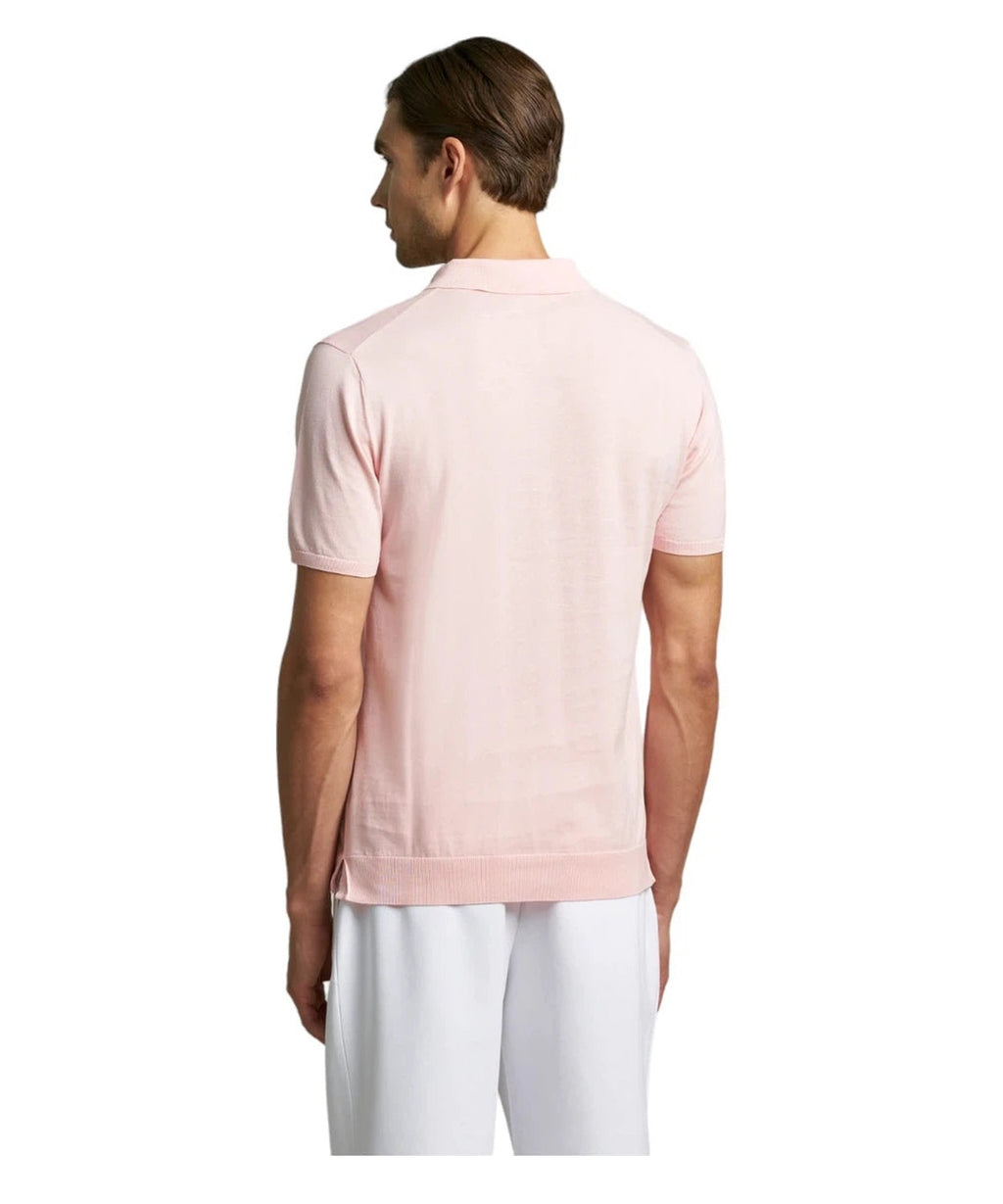 Polo Maglia Nito C16-People Of Shibuya-Polo-Vittorio Citro Boutique