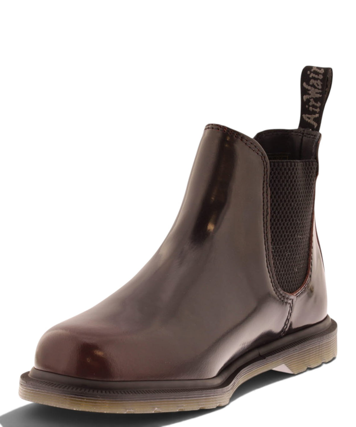 Dr. Martens Mayfare Chelsea Tronchetti