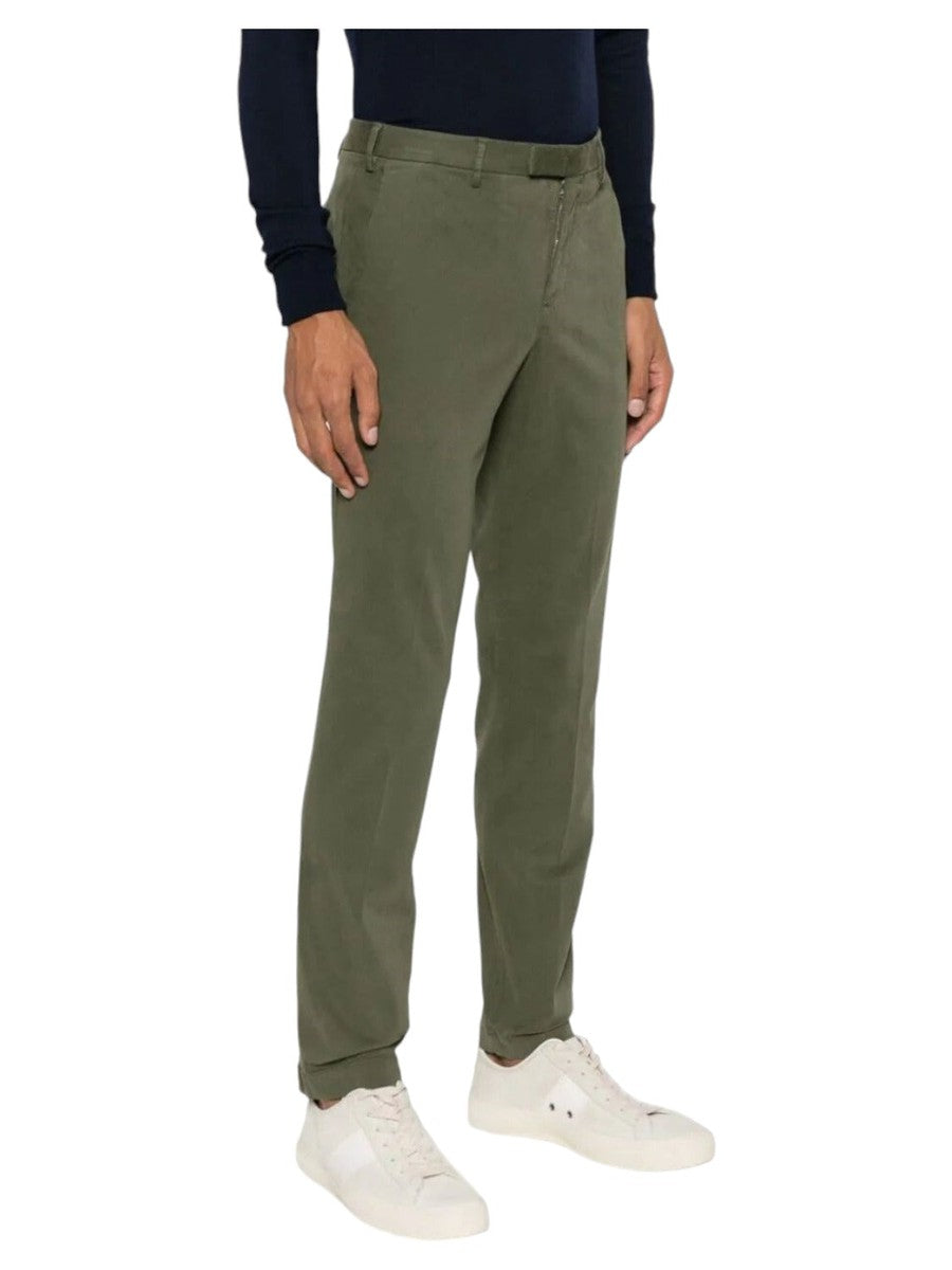 Pantalone Master-Pt Torino-Pantaloni-Vittorio Citro Boutique