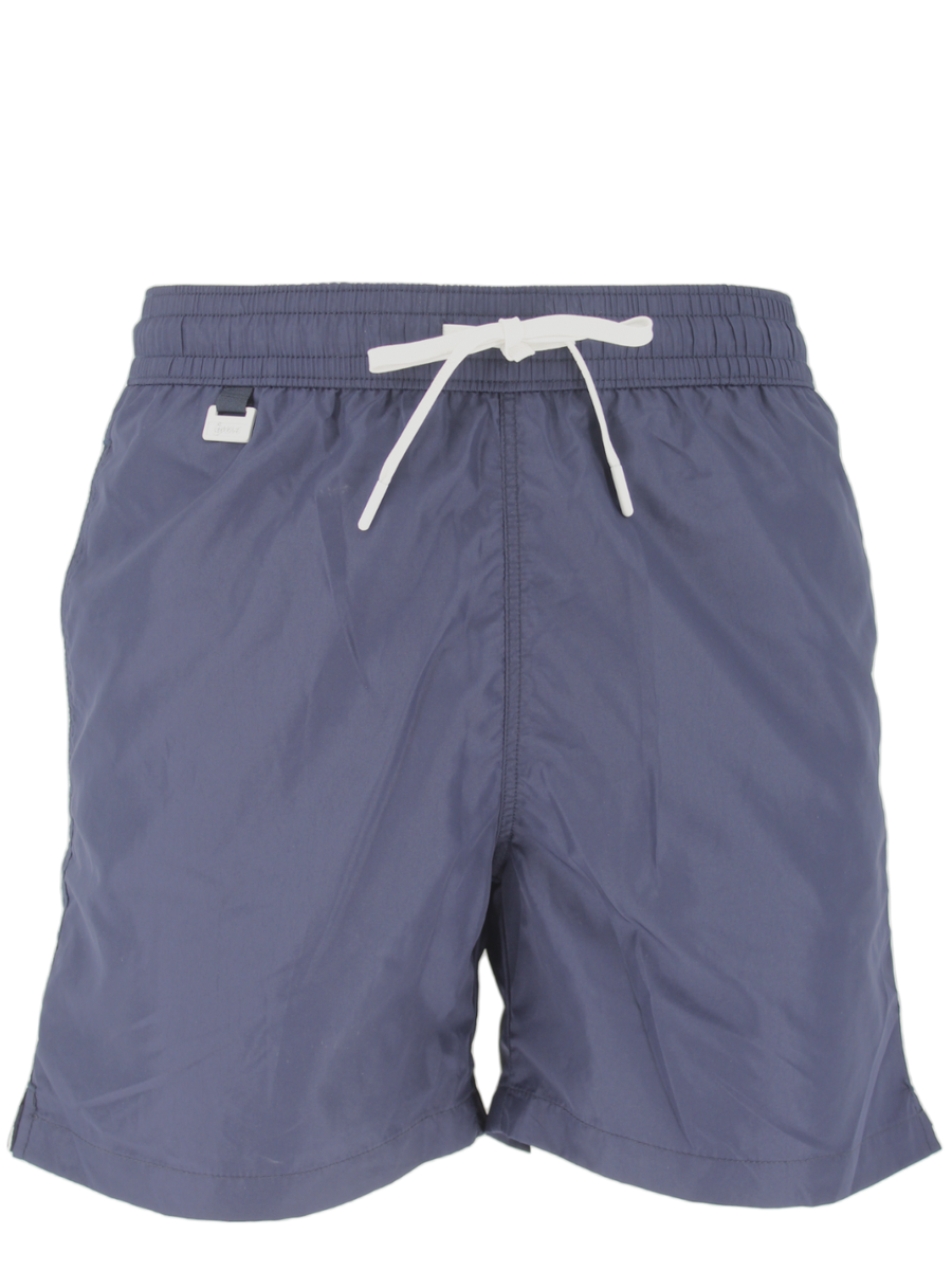 Boxer Martinica-Costumi da bagno-Move-Vittorio Citro Boutique