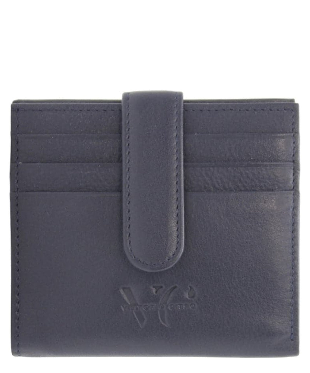 Portacarte con scomparto banconote-Portadocumenti-Vittorio Citro-Vittorio Citro Boutique