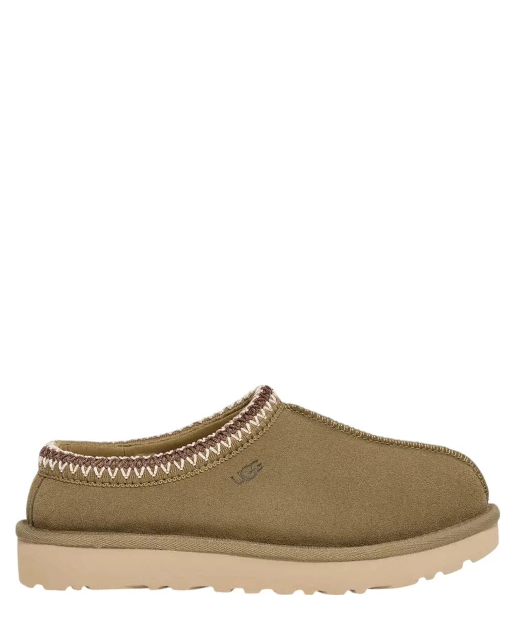 Ciabatta Tasman-Ciabatte-Ugg-Vittorio Citro Boutique