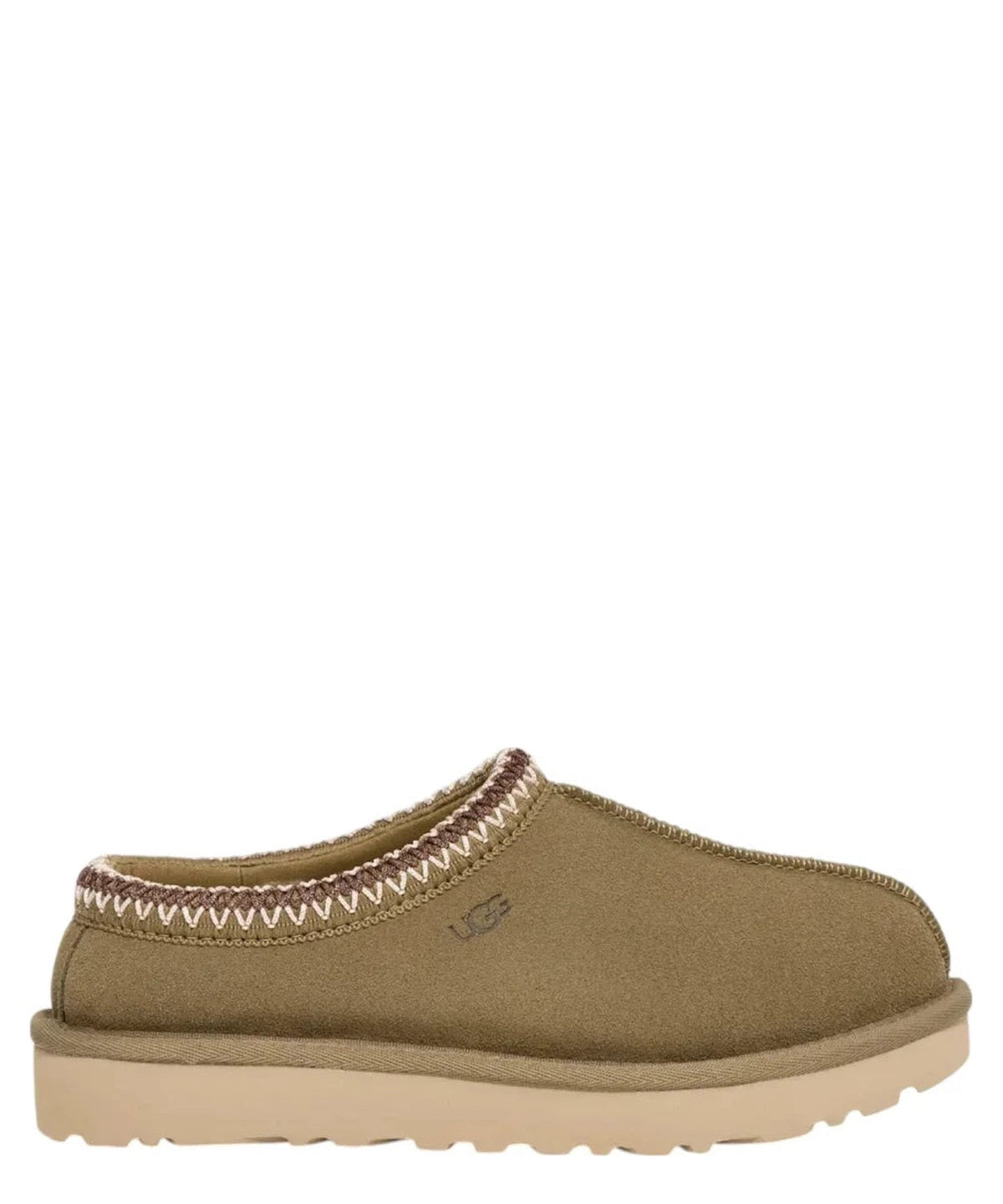 Ciabatta Tasman-Ciabatte-Ugg-Vittorio Citro Boutique