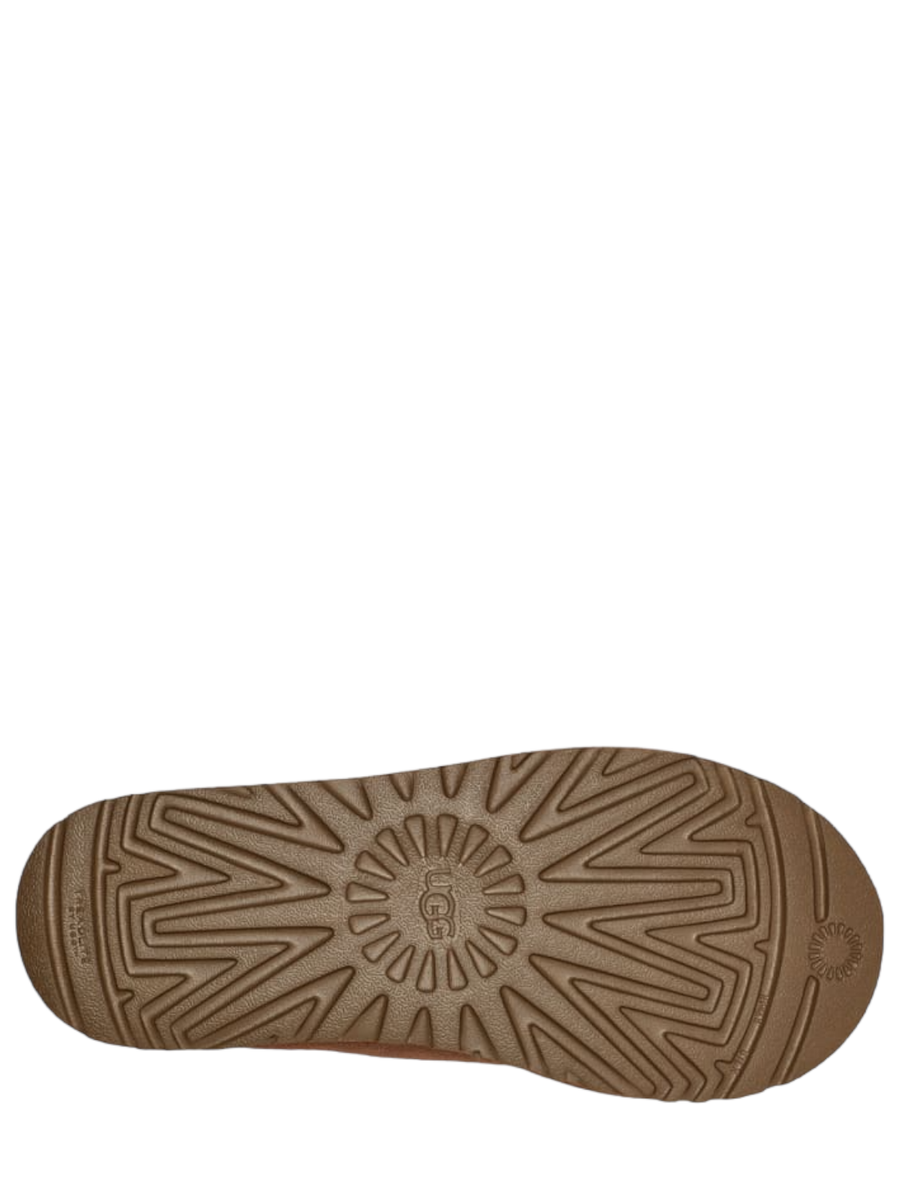 Tasman-Ugg-Ciabatte-Vittorio Citro Boutique