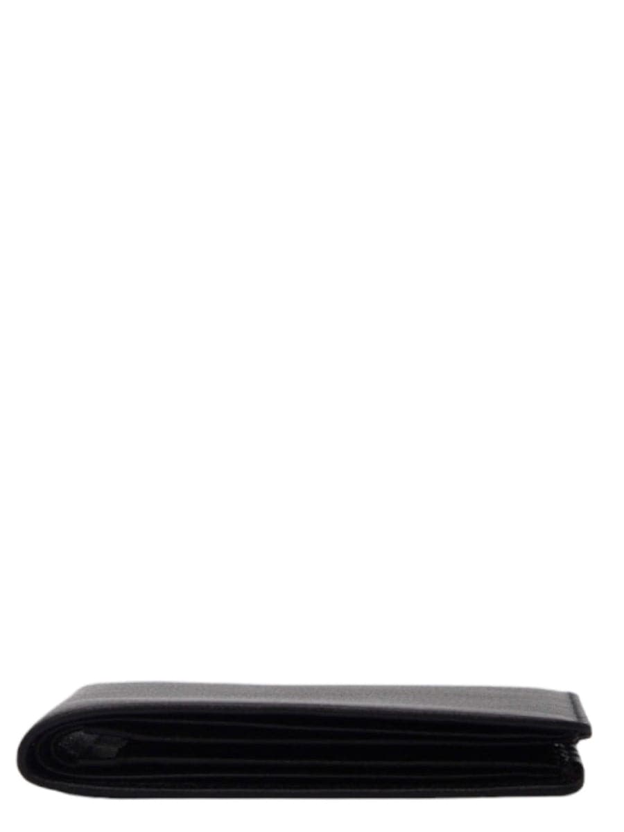 Portafoglio sottile morbido-Portafogli-Vittorio Citro-Vittorio Citro Boutique