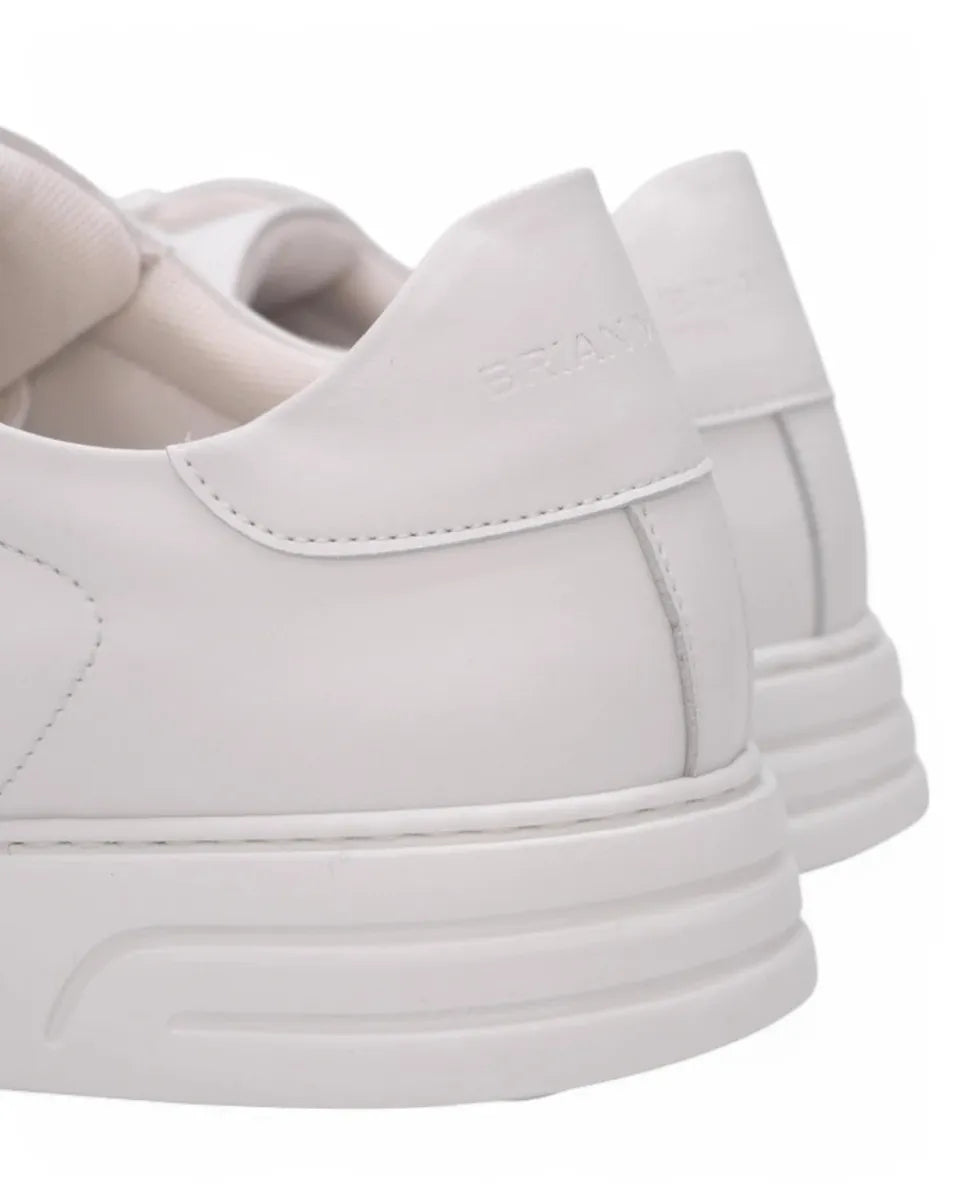 Sneakers Erik-Brian Mills-Sneakers-Vittorio Citro Boutique