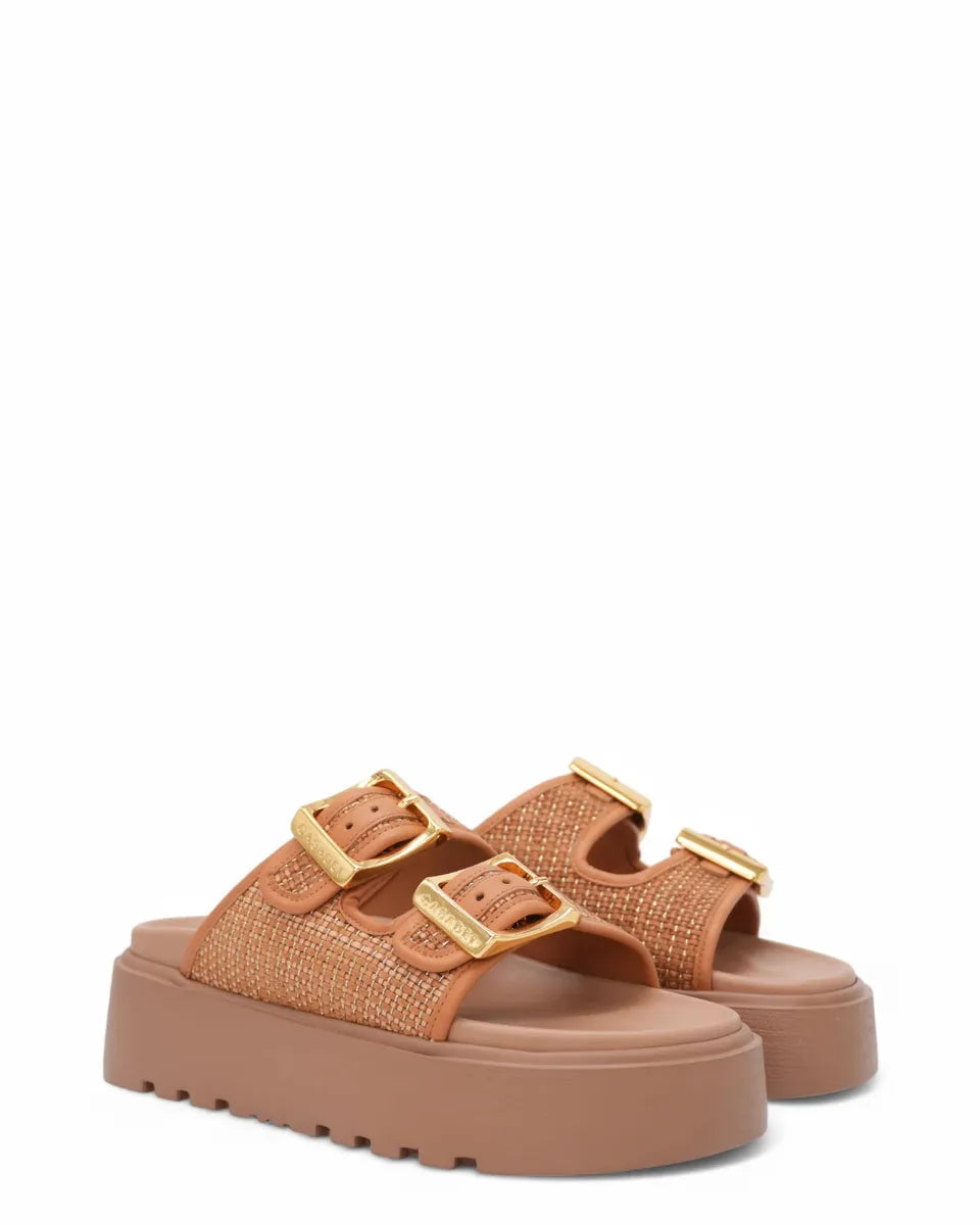 Birky Hanoi Aruba Natural-Casadei-Sandali-Vittorio Citro Boutique