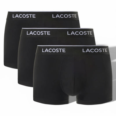 Sous-vêtements Homme : Slips, Boxers et Sous-vêtements Confortables