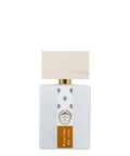 Bianco Oro Eau de Parfum 100 ml