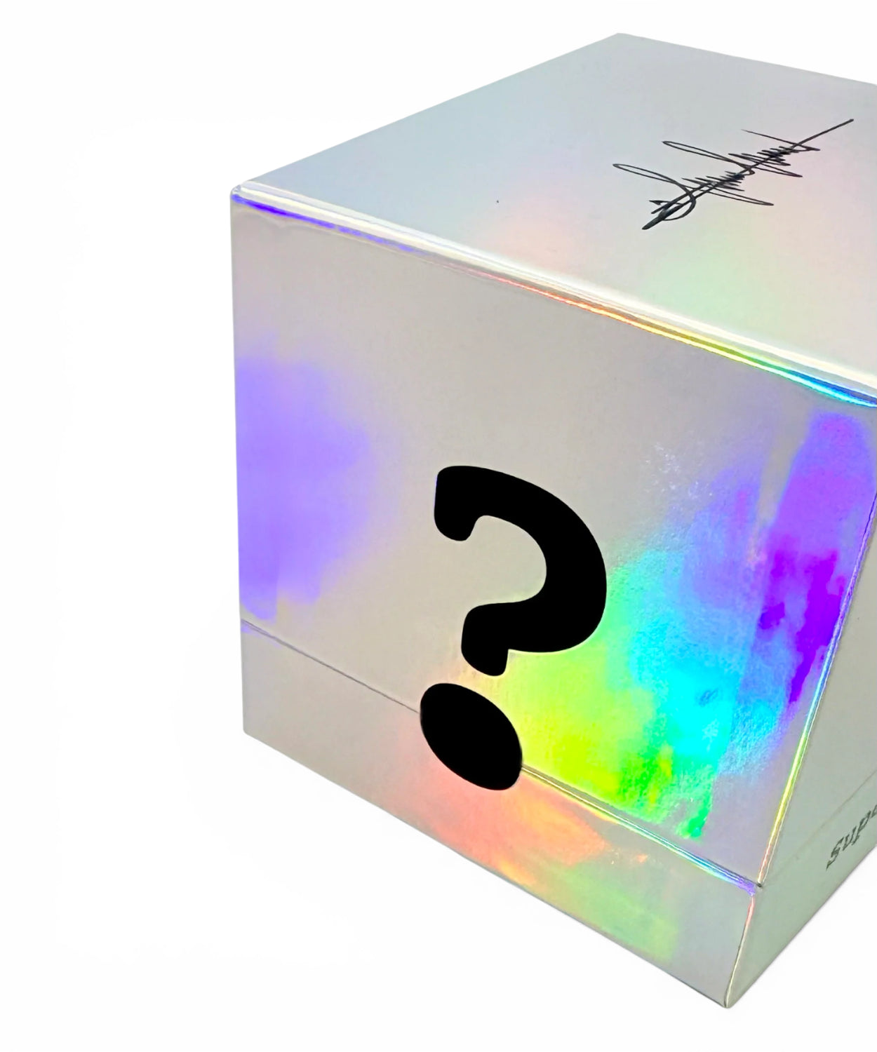 Fango e Pesca Extrait de Parfum 50 ml Filippo Sorcinelli