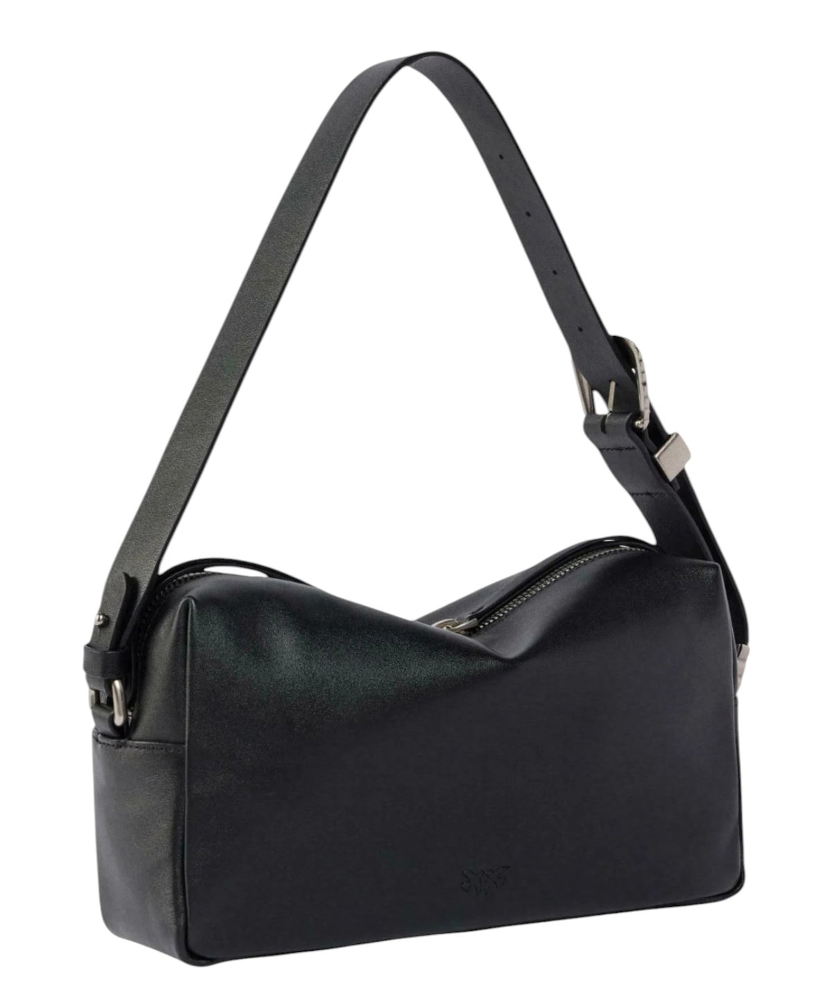 Sac pour femme Pinko Bauletto Trittico Sheep Big
