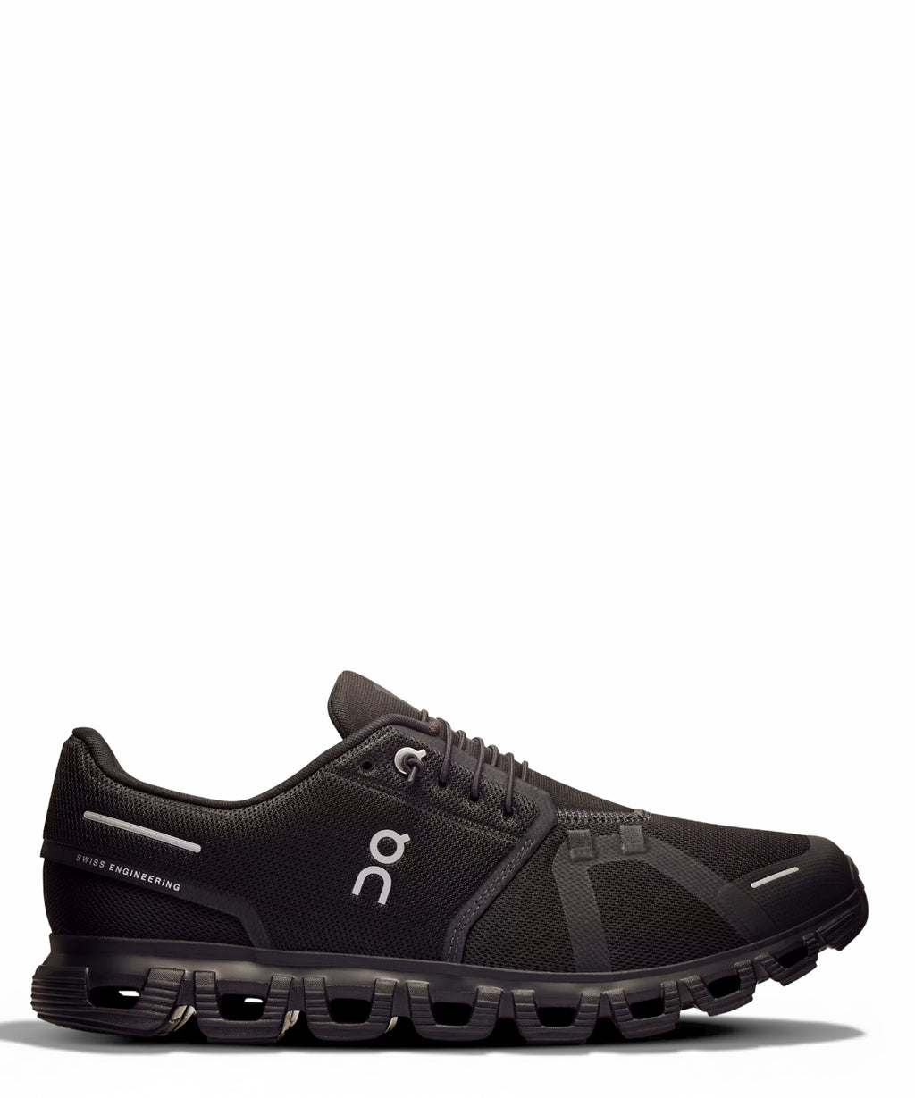 On Cloud 6 Chaussures de running CloudTec®