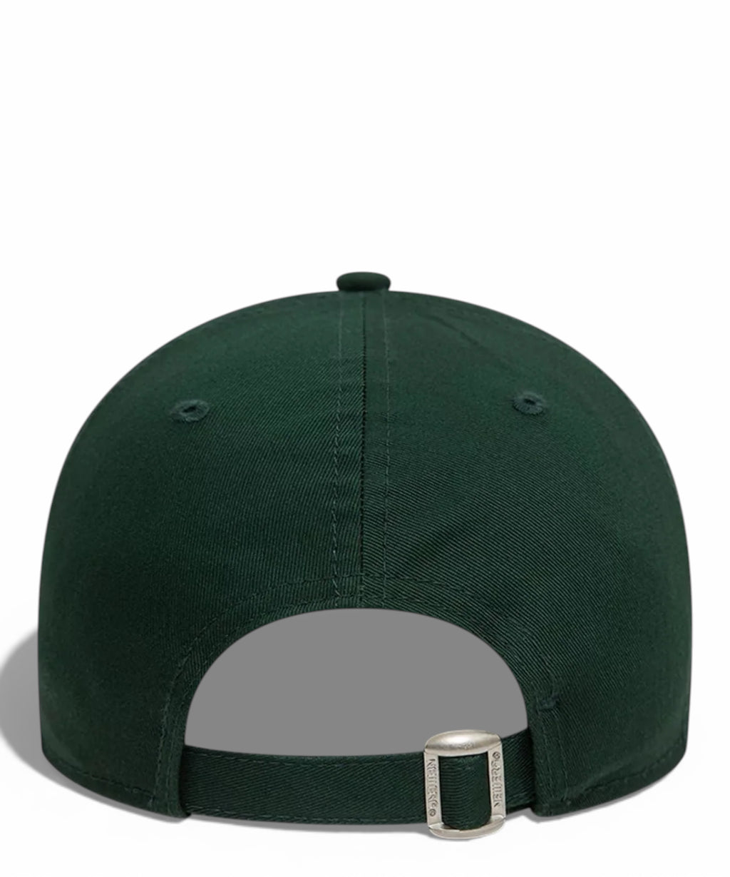 Casquette New Era Yankees 9FORTY avec logo brodé