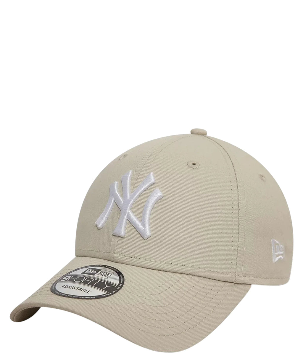 Casquette New Era 9FORTY Yankees League Essential