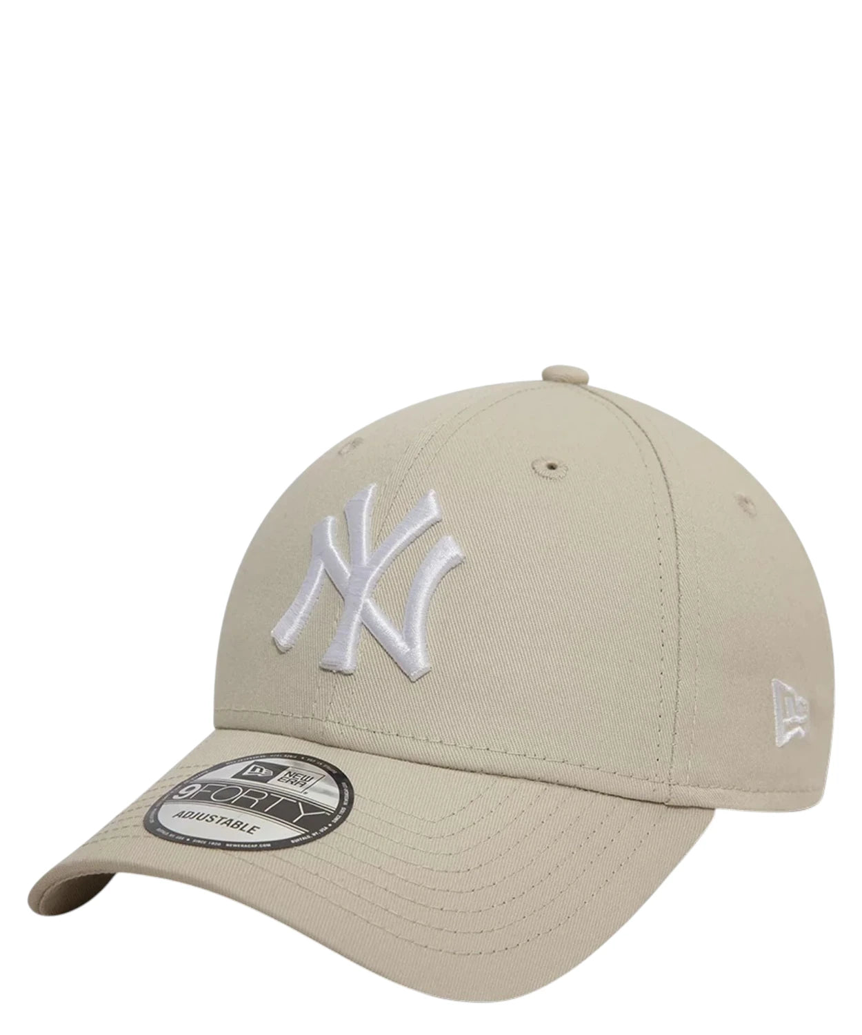 Casquette New Era 9FORTY Yankees League Essential