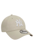 Casquette New Era 9FORTY Yankees League Essential
