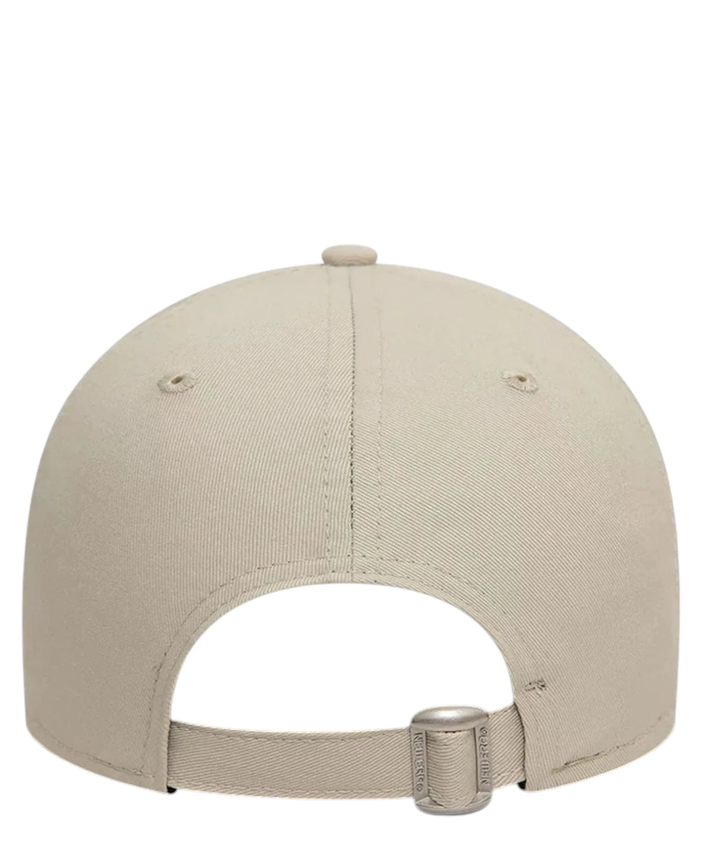 Casquette New Era 9FORTY Yankees League Essential