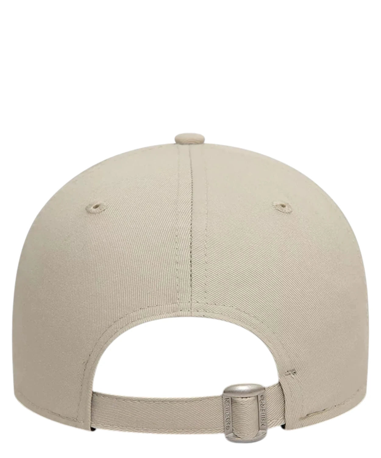 Casquette New Era 9FORTY Yankees League Essential