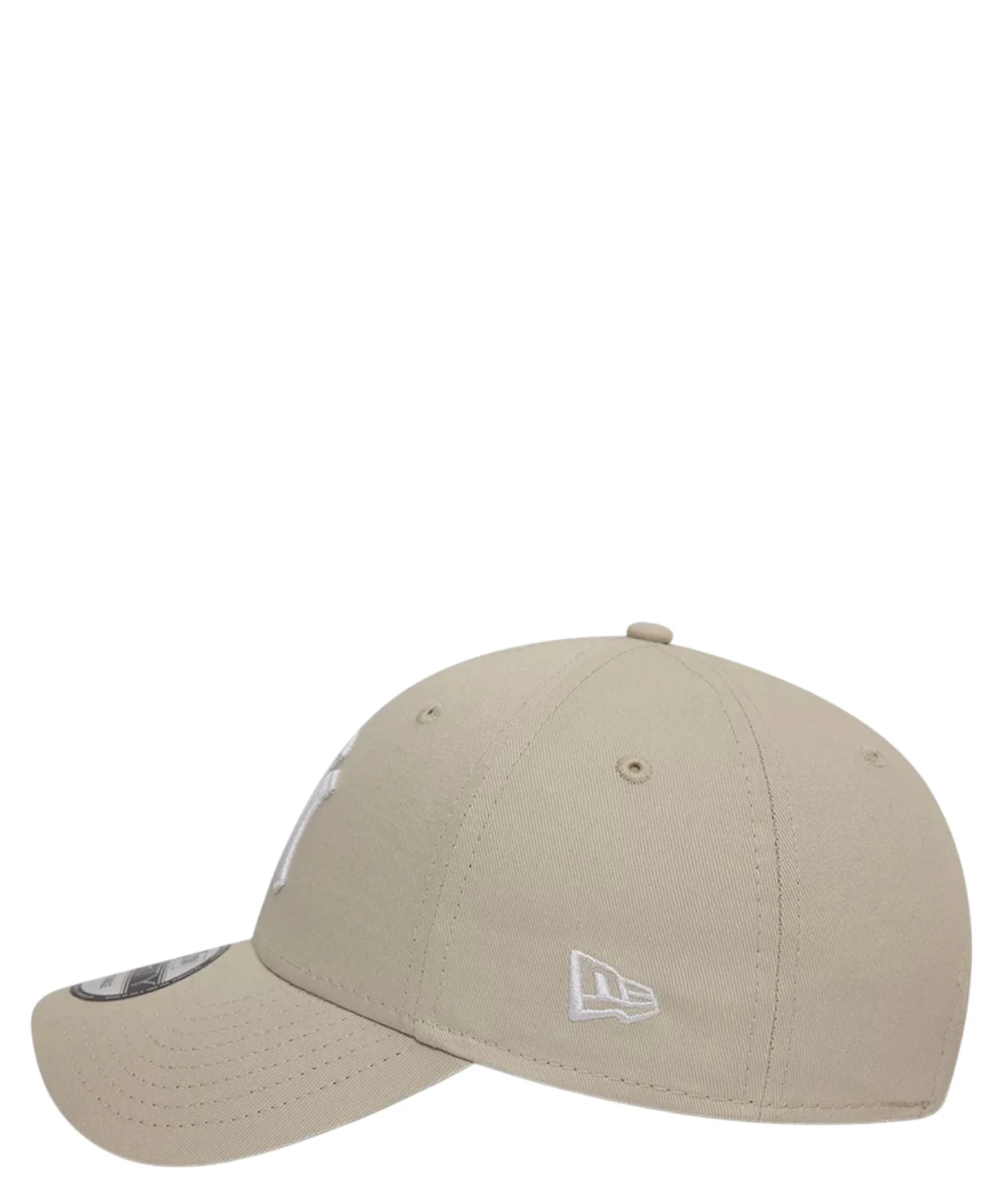 Casquette New Era 9FORTY Yankees League Essential