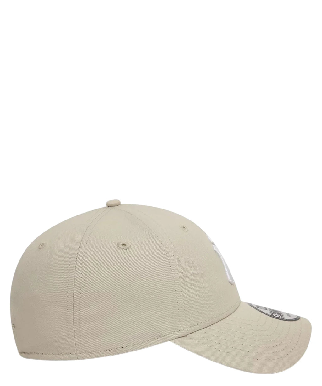 Casquette New Era 9FORTY Yankees League Essential