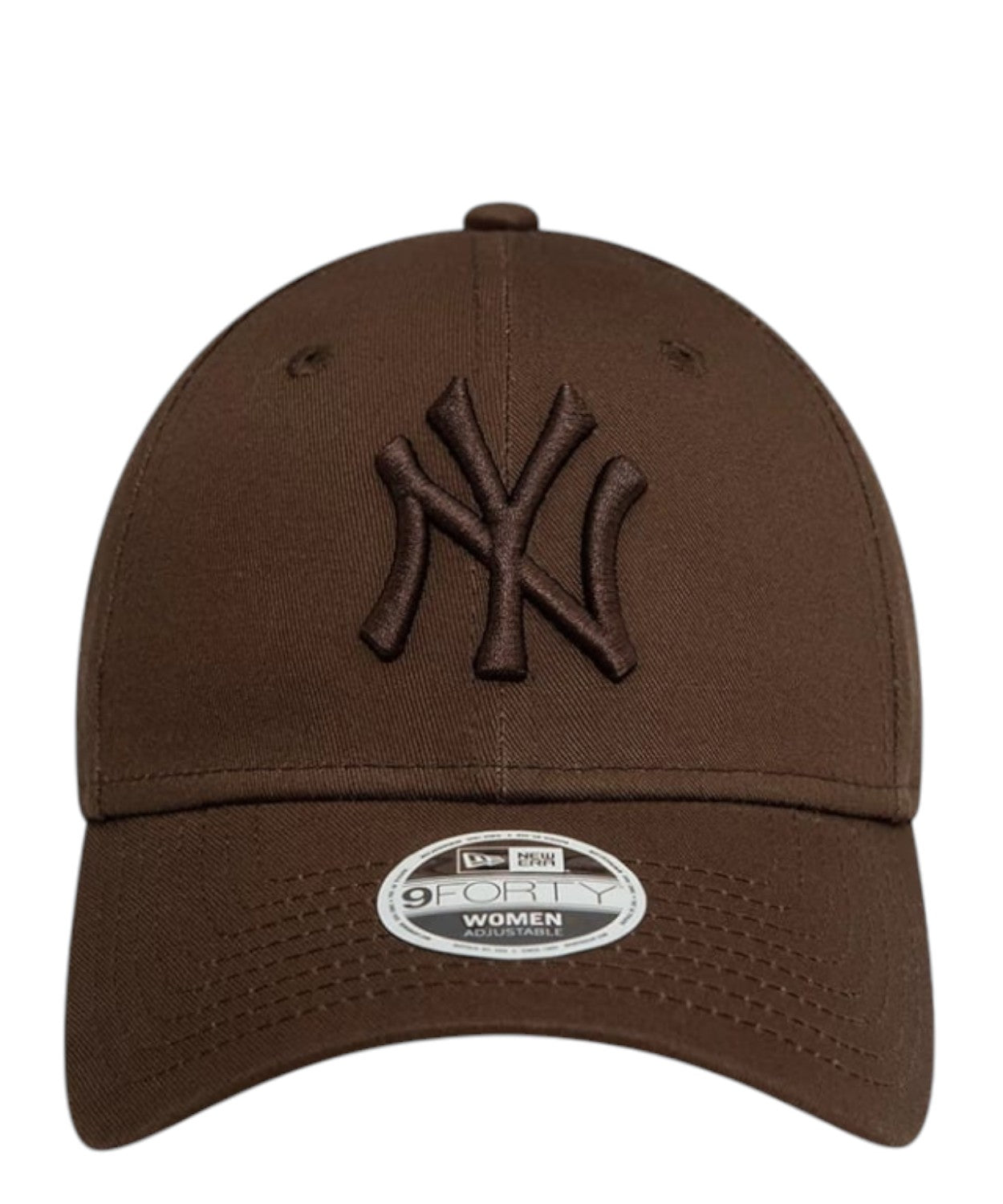 Cappellino New Era 9FORTY New York Yankees Essenziale