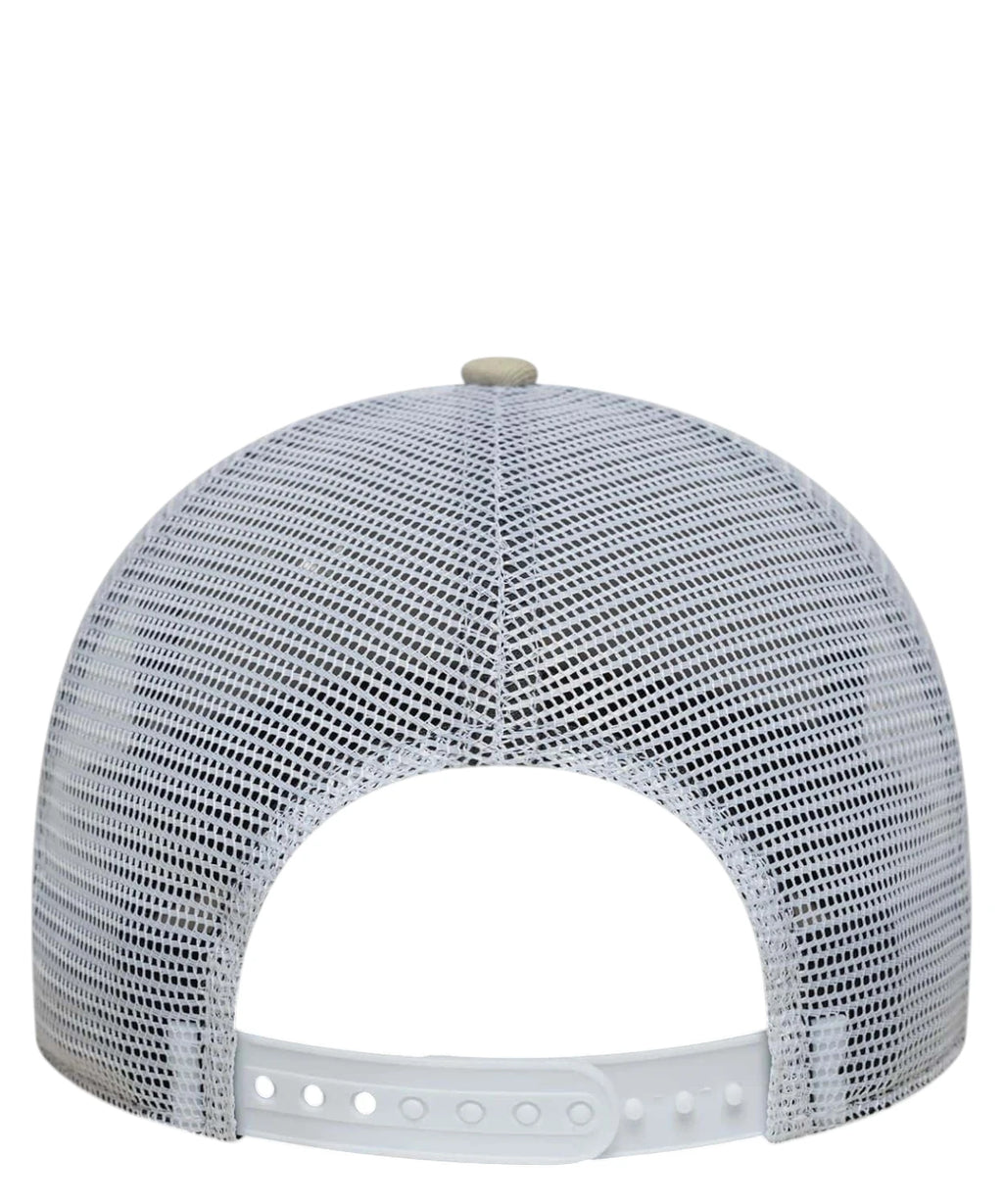 Casquette New Era Yankees 9FORTY E-Frame Trucker