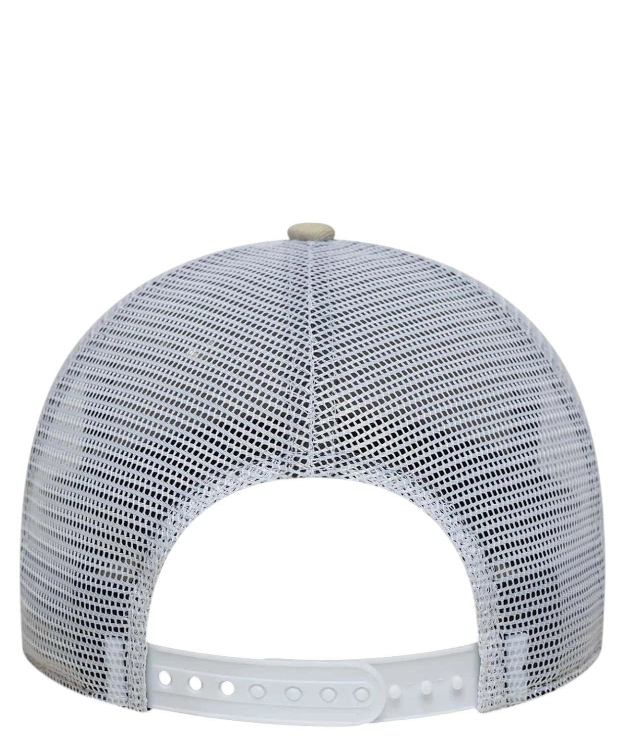Casquette New Era Yankees 9FORTY E-Frame Trucker