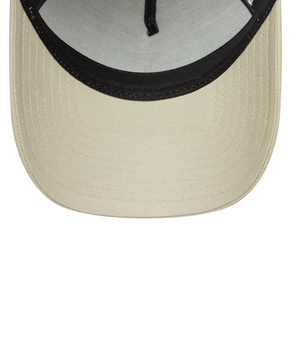 Casquette New Era Yankees 9FORTY E-Frame Trucker