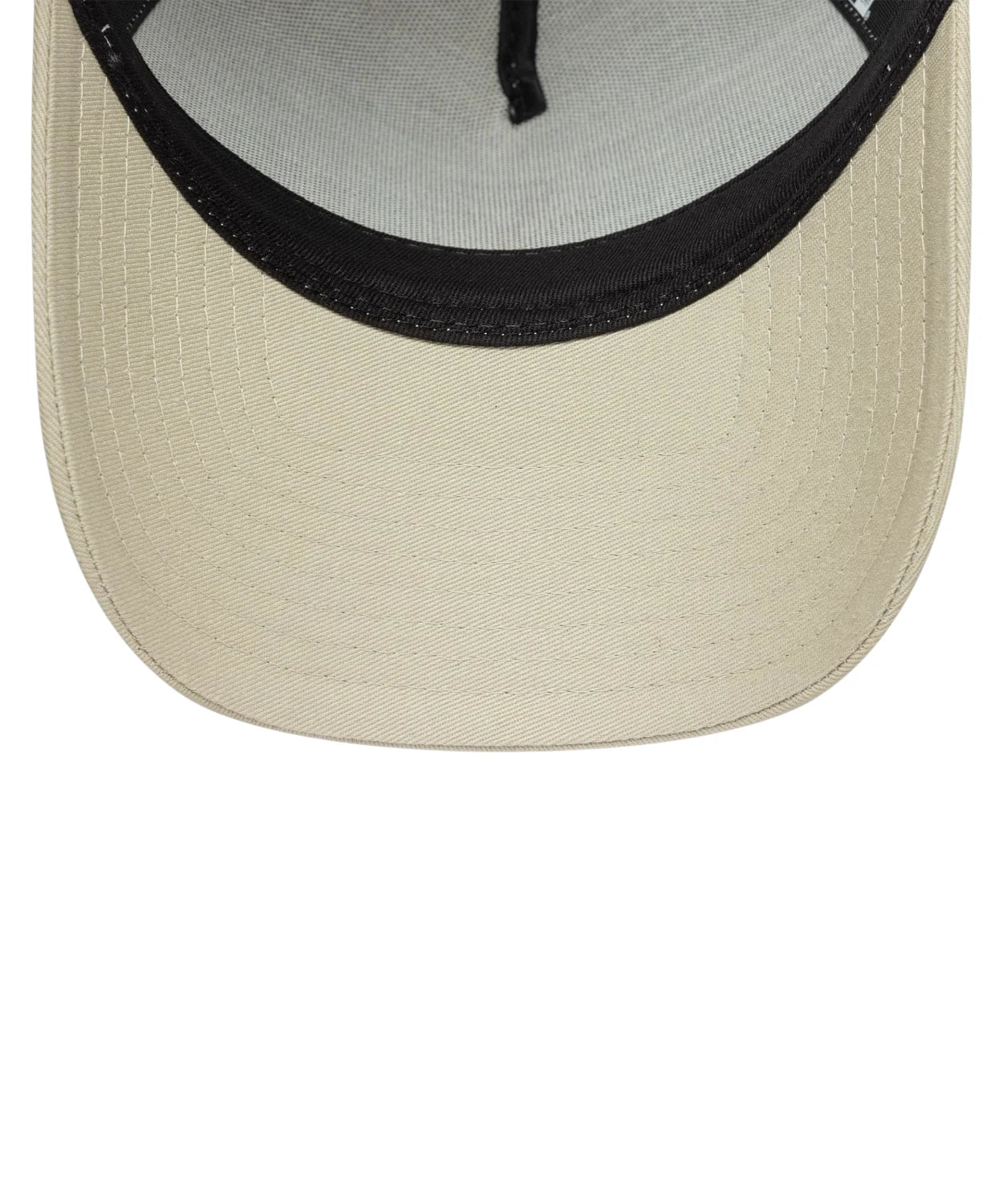 Casquette New Era Yankees 9FORTY E-Frame Trucker