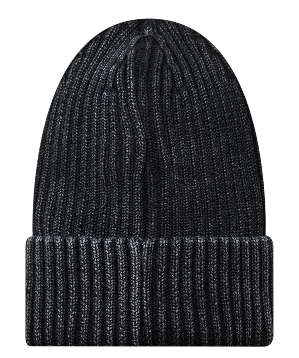 Casquette délavée New Era des Yankees de New York MLB