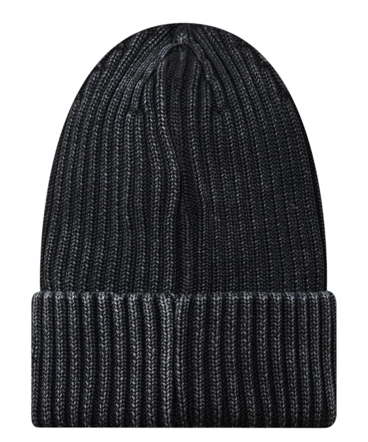 Casquette délavée New Era des Yankees de New York MLB