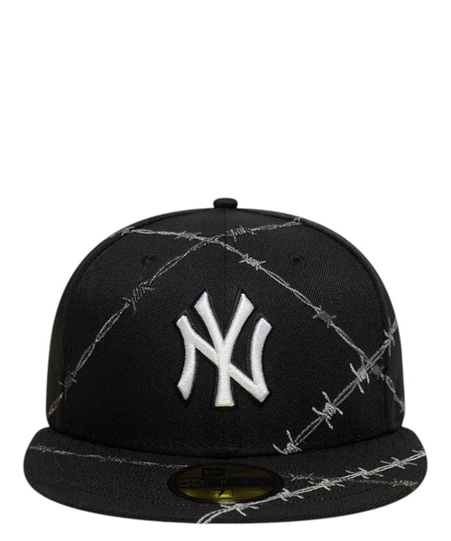 Cappellino New Era 59FIFTY New York Yankees MLB