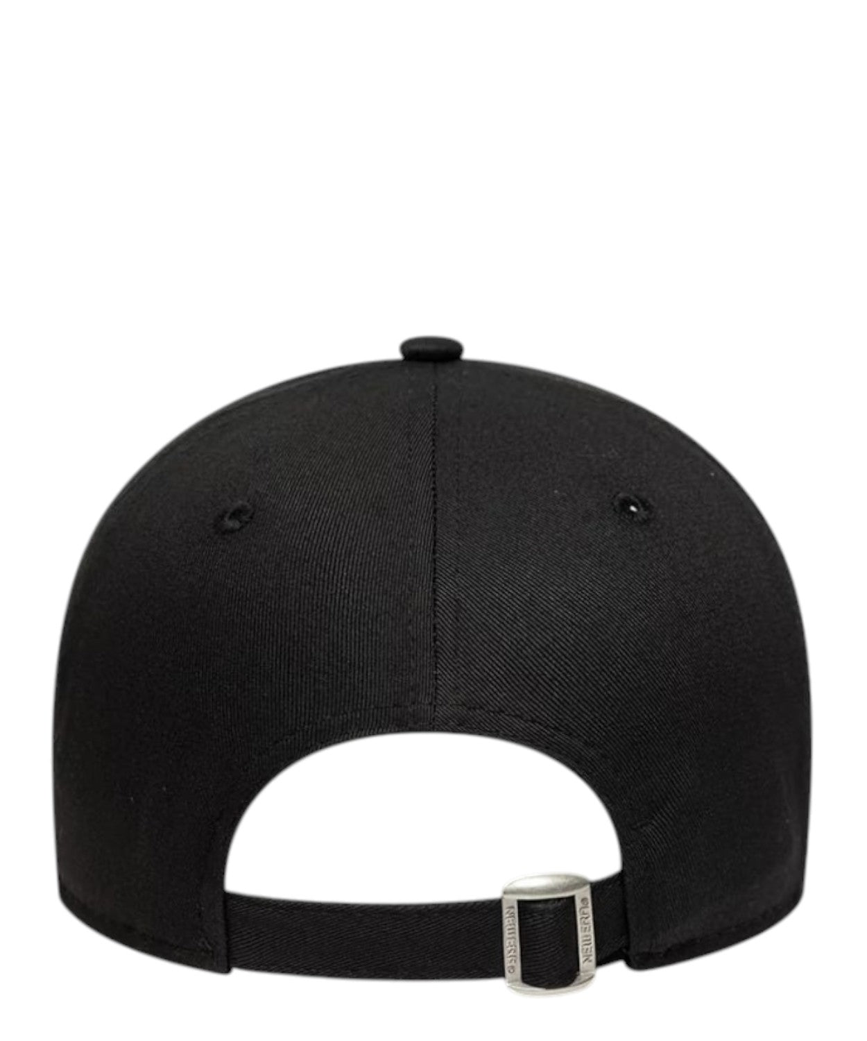 Cappellino New Era 9FORTY New York Yankees in Stile Animalier