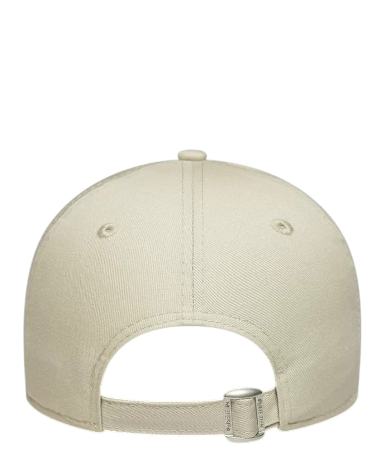 Cappellino New Era 9FORTY New York Yankees Essenziale