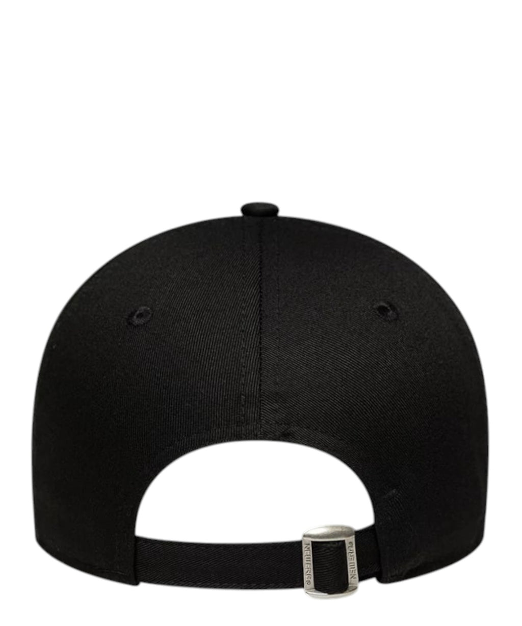 Cappellino New Era 9FORTY donna New York Yankees