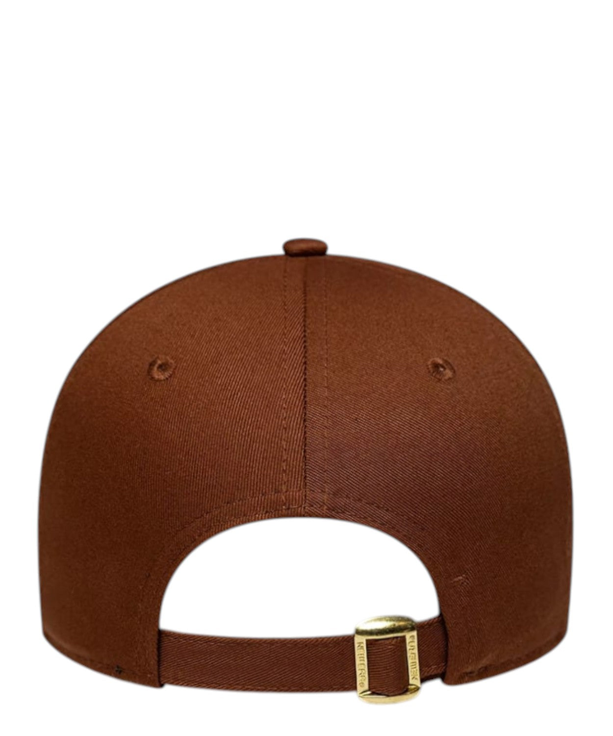 Cappellino New Era 9FORTY New York Yankees Logo Metallic