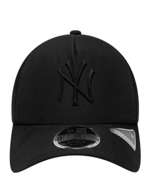 Cappellino New Era 9FORTY New York Yankees Sporty