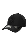 Cappellino New Era 9FORTY New York Yankees Sporty