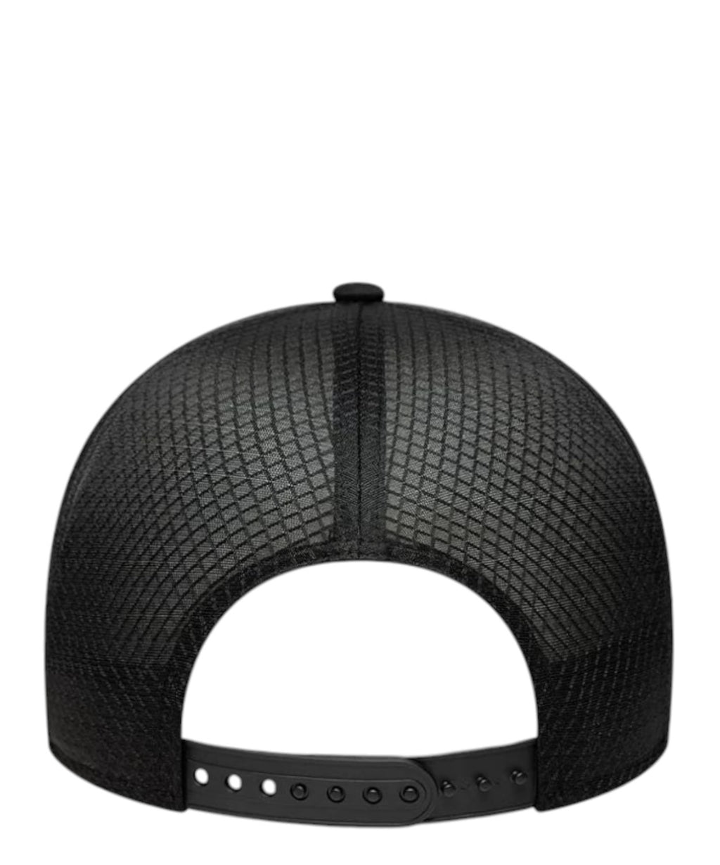 Cappellino New Era 9FORTY New York Yankees Sporty