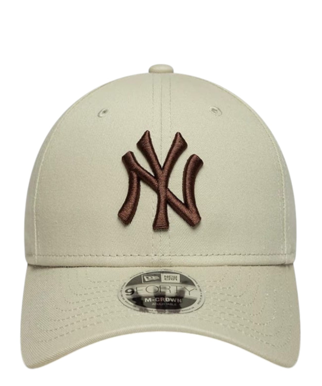 Cappellino New Era 9FORTY New York Yankees Essenziale