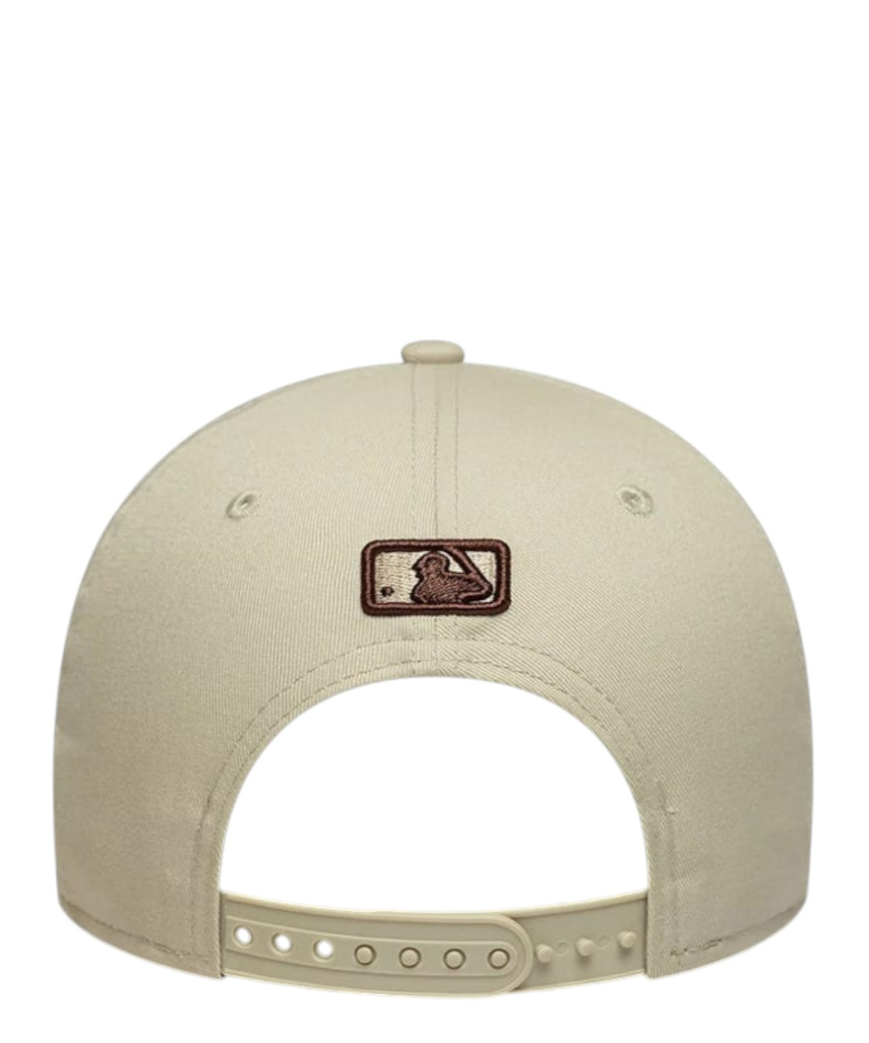 Cappellino New Era 9FORTY New York Yankees Essenziale